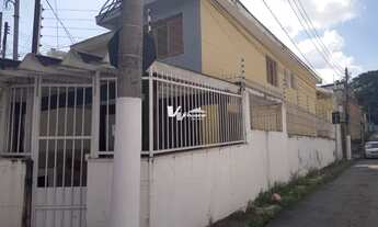 Imagem 2: SOBRADO VILA GUILHERME,105 MTS