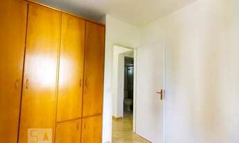 Imagem 6: Apartamento para Aluguel - Portal do Morumbi, 2 Quartos, 69 m2