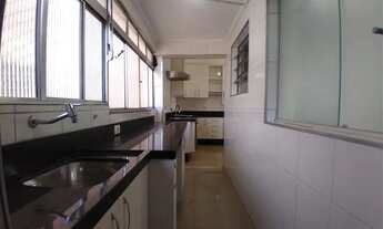 Imagem 7: São Paulo - Apartamento Padrão - Parque Mandaqui