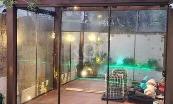 Imagem 7: Casa Condominio em Vila Conceição