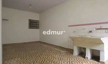 Imagem 7: CASA no bairro Vila Linda com 102m². 2 dormitórios e 3 vagas. Confira