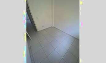 Imagem 6: Casa com dois quartos em Condomínio Fechado