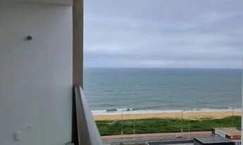 Imagem: Excelente cobertura duplex 3 suítes, novinha