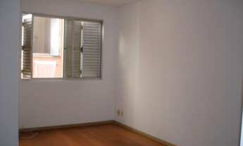 Imagem 2: Apartamento - Santa Maria RS