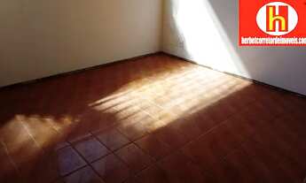 Imagem 7: Vespasiano - Casa Padrão - Condominio Monaco