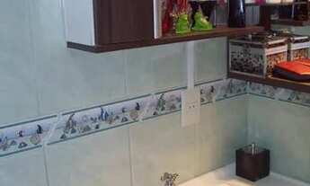 Imagem 7: Apartamento para Venda - 63.13m², 2 dormitórios, Santo Antonio