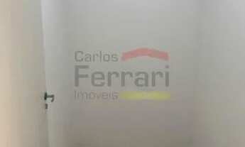 Imagem 5: STUDIO EM SANTANA PRÓXIMO AO METRÔ, SEM VAGA