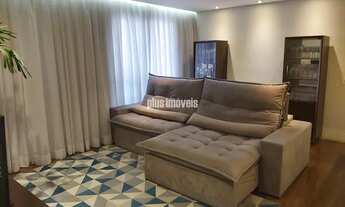 Imagem 3: Lindo apartamento, Jardim Marajoara