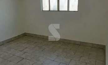 Imagem 5: Casa para aluguel, 3 quartos, 2 vagas, Água Branca - Contagem/MG