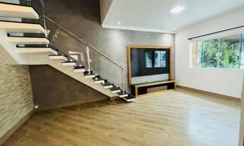 Imagem 4: Casa - Jardim Panorama - Indaiatuba