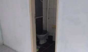 Imagem 3: Alugo casa Casa com 1 dormitório