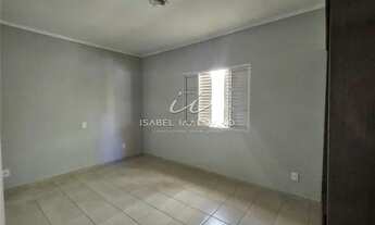 Imagem 5: Casa térrea, 166m², para alugar, Condomínio Bosques de Grevilea, Vinhedo- SP