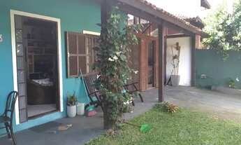 Imagem: Casa porto da lagoa-rio tavares