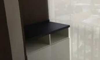 Imagem 3: APARTAMENTO - VILA FORMOSA - SP