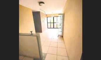 Imagem 5: Apartamento a venda no ecovillares I