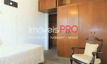 Imagem 5: Apartamento 115m² para Venda no Brooklin