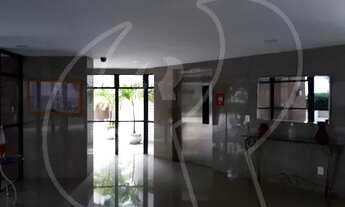 Imagem 2: Ótima localização, no melhor do Meireles, próximo a Padaria Delitália, clube Círculo Milit