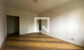 Imagem 3: Apartamento para Aluguel - Centro Histórico, 3 Quartos, 115 m2