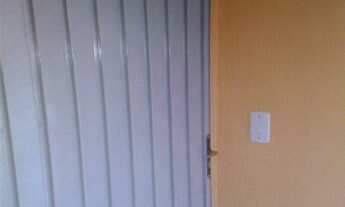 Imagem 3: Apartamento para aluguel tem 100 metros quadrados com 3 quartos em Vila América - Mauá - S