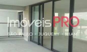 Imagem: Apartamento 03 suites 195m para venda e