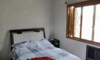 Imagem 7: Casa em Teresópolis