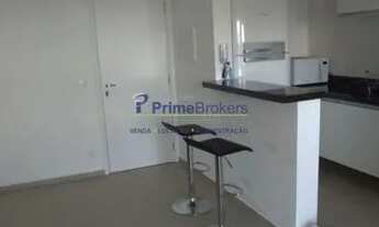 Imagem 4: Venda ou locaçao ipiranga 2 dormitórios sendo 1 suíte, 2 banheiros, 2 vagas