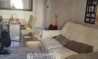 Imagem 3: Vendo apartamento condomínio Turim