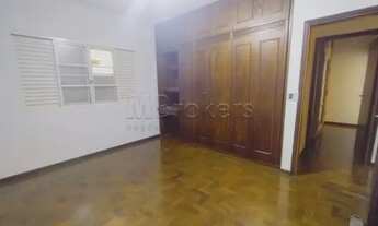 Imagem 6: Botucatu - Casa Padrão - Jardim Paraiso