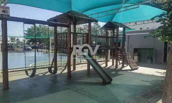 Imagem 2: Aluguel Apartamento JARDIM HOLANDA