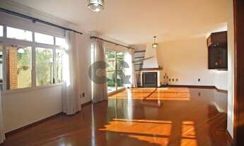 Imagem 6: Casa de Vila à venda ou para alugar no Jardim Hípico, São Paulo-SP