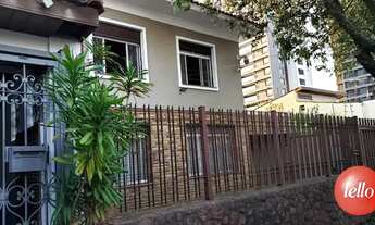 Imagem 2: São Paulo - Casa Comercial - Brooklin