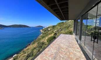 Imagem 5: Casa à Venda Casa em condomínio com 3 dormitórios