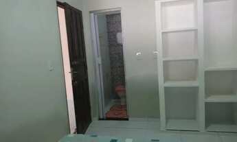 Imagem 7: Casa a venda em Novo Horizonte - Serra - ES