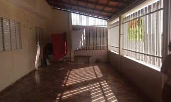 Imagem: CRECI 19258 8ª R/DF Paulo Cezar Reduzino