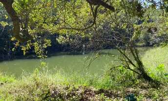 Imagem 3: Terreno de 1.000m² proximo a Atibaia