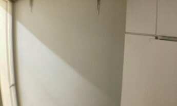 Imagem 5: Vendo apto. completo dois quartos em Copacabana - ACEITAMOS OFERTA