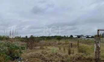 Imagem 6: Terreno para Venda - 0m², 0 dormitórios, São Luis