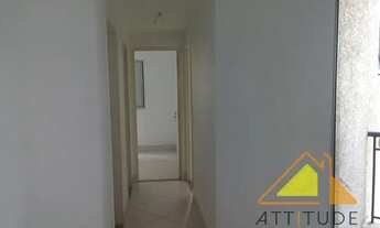 Imagem 4: Apartamento - São João Clímaco