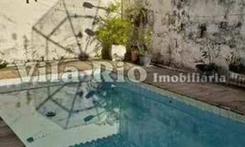 Imagem 3: Excelente casa com piscina!!!