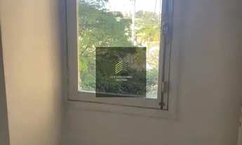 Imagem 3: APARTAMENTO RESIDENCIAL em SÃO PAULO - SP, VILA PROGREDIOR