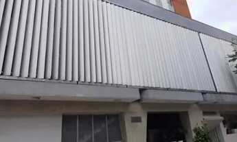 Imagem: Apartamento 3 Quartos Centro 243.073