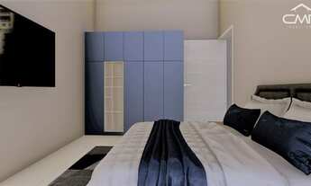 Imagem 5: Casa em Condomínio 3 dormitórios à venda Parque Taquaral Piracicaba/SP