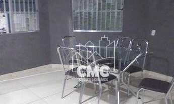 Imagem 2: Sobrado com piscina no Dr. Fábio