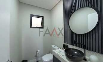 Imagem 2: Casa como credito facilitado