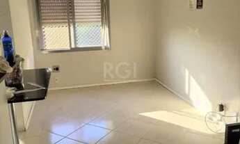 Imagem 2: Apartamento para Venda - 57m², 2 dormitórios, Glória