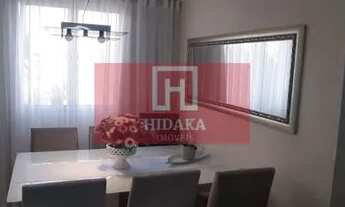 Imagem 4: Apartamento à venda no bairro Vila Prudente - São Paulo/SP, Zona Leste