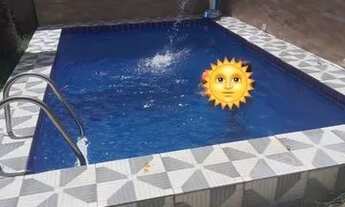 Imagem 2: Casa Casa com 2 dormitórios