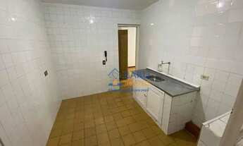 Imagem 5: Apartamento com 2 dormitórios para alugar, 54 m² por R$ 2.046/mês - Vila Prudente (Zona Le