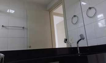 Imagem: ALUGA-SE APARTAMENTO