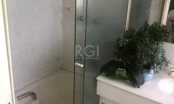 Imagem 7: Cobertura para Venda - 130.41m², 2 dormitórios, 1 vaga - Teresópolis